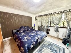 Blk 776 Khatib Vale (Yishun), HDB 5 Rooms #547923761